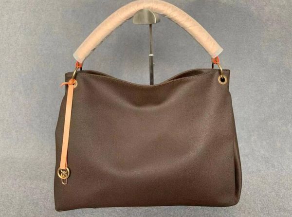 new women artsy tote handbag leisure shoulder bag fashion women messenger bag leather women bag trend large capacity good2215
new women artsy tote handbag leisure shoulder bag fashion women messenger bag leather women bag trend large capacity good2215