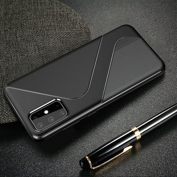 роскошные нескользящие силиконовые чехол для телефона для samsung galaxy s11 s10 e s9 s8 примечание 10 9 8 плюс ультратонкие защитные крышки
роскошные нескользящие силиконовые чехол для телефона для samsung galaxy s11 s10 e s9 s8 примечание 10 9 8 плюс ультратонкие защитные крышки