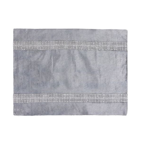 pack of 4pcs diamond rectangular placemats kitchen dining table placemats placement heat stain resistant table decorative mats f wmtxhc
pack of 4pcs diamond rectangular placemats kitchen dining table placemats placement heat stain resistant table decorative mats f wmtxhc