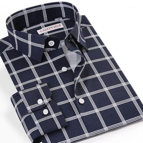 men's casual shirts men's youthful vitality plaid checkered shirt pocket-less design long sleeve standard-fit holiday hawaiian gin, White;black
men's casual shirts men's youthful vitality plaid checkered shirt pocket-less design long sleeve standard-fit holiday hawaiian gin, White;black