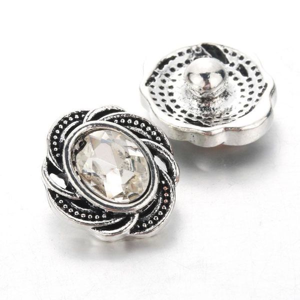 10pcs lot new cat snap jewelry 12mm snap buttons with rhinestone charm button fit snap bracelets bangles for women h bbyphh
10pcs lot new cat snap jewelry 12mm snap buttons with rhinestone charm button fit snap bracelets bangles for women h bbyphh
