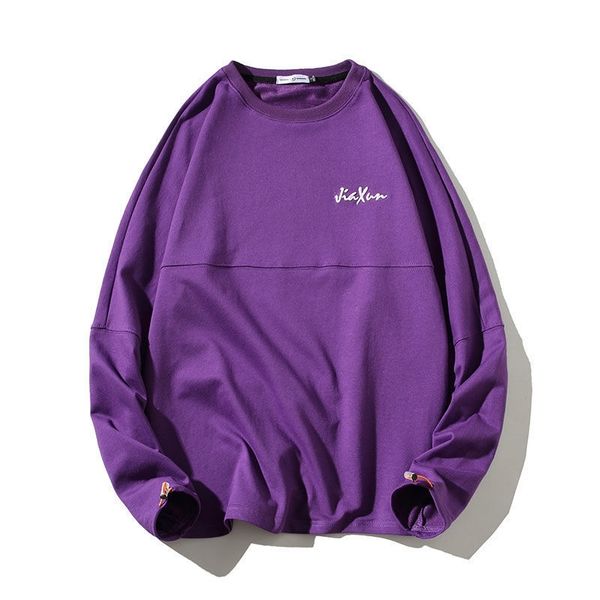 branco 2021 new plana masculino solto torno pescoo pulver modelo slida hoodies streetwear frete venda direta uuqm 9e2w, Black
branco 2021 new plana masculino solto torno pescoo pulver modelo slida hoodies streetwear frete venda direta uuqm 9e2w, Black