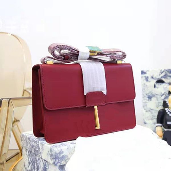 pink sugao designer bags tote bag handbag purse crossbody bags women shoulder bag new fashion purse lady shopping bag phone bags 12111
pink sugao designer bags tote bag handbag purse crossbody bags women shoulder bag new fashion purse lady shopping bag phone bags 12111