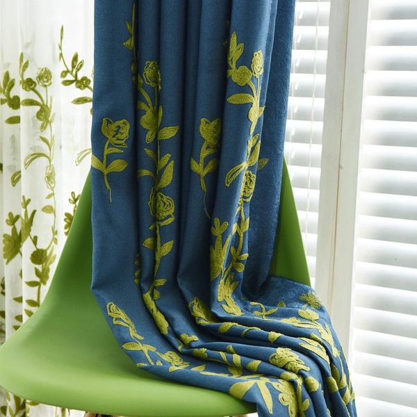 curtain & drapes finished faux linen embroidered leaf shading curtains for bedroom living room fabric tulle kitchen window treatments
curtain & drapes finished faux linen embroidered leaf shading curtains for bedroom living room fabric tulle kitchen window treatments
