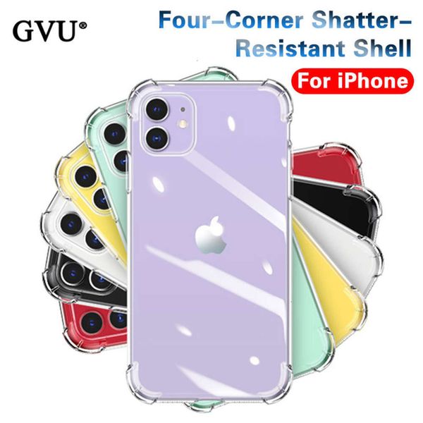luxury shockproof silicone case vip 11 pro x xr x se 2020 7 8 plus 11, transparent protective case, back cover
luxury shockproof silicone case vip 11 pro x xr x se 2020 7 8 plus 11, transparent protective case, back cover