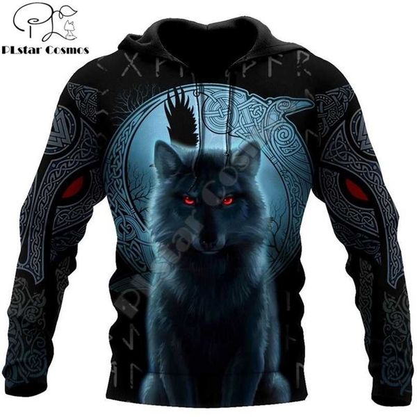 fenrir viking wolf and moon 3d printed deluxe hoodie sweatshirt streetwear zip pullover casual jacket tracksuit kj0268 220124, Black
fenrir viking wolf and moon 3d printed deluxe hoodie sweatshirt streetwear zip pullover casual jacket tracksuit kj0268 220124, Black