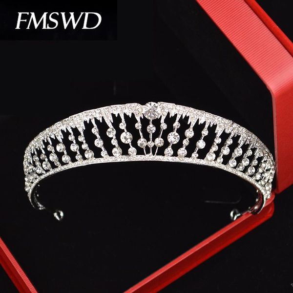 exquisite crystal crown handmade hair accessories bride wedding party headdress travel pgraphy girl accessories decoration, Golden;silver
exquisite crystal crown handmade hair accessories bride wedding party headdress travel pgraphy girl accessories decoration, Golden;silver