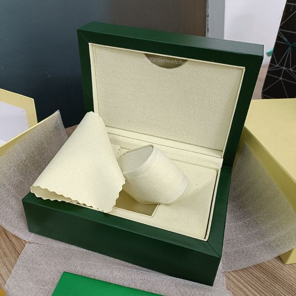 rolex green watch box cases luxury men's watches accessories certificate handbag card square box holiday gift submarine 126710 116515 1, Black;blue
rolex green watch box cases luxury men's watches accessories certificate handbag card square box holiday gift submarine 126710 116515 1, Black;blue