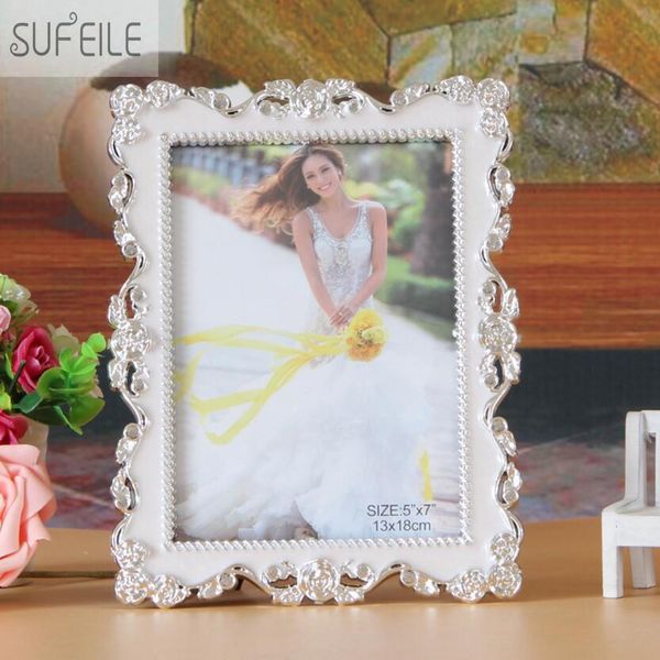 sufeile best deal новых хорошего качество vintage фоторамка home decor смола обручальная пара фотография 17san10d15 bbybhd yh_pack
sufeile best deal новых хорошего качество vintage фоторамка home decor смола обручальная пара фотография 17san10d15 bbybhd yh_pack