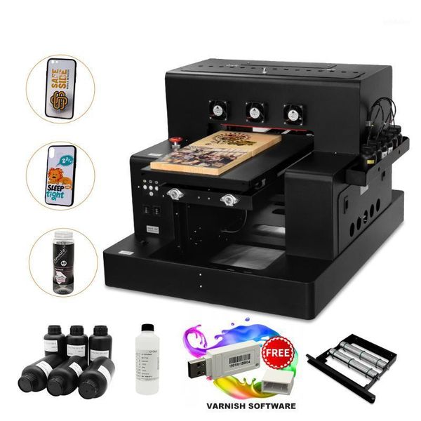 printers oyfame a3 uv printer flatbed with varnish effect for phone case bottle cylinder glass acrylic printing machine1
printers oyfame a3 uv printer flatbed with varnish effect for phone case bottle cylinder glass acrylic printing machine1