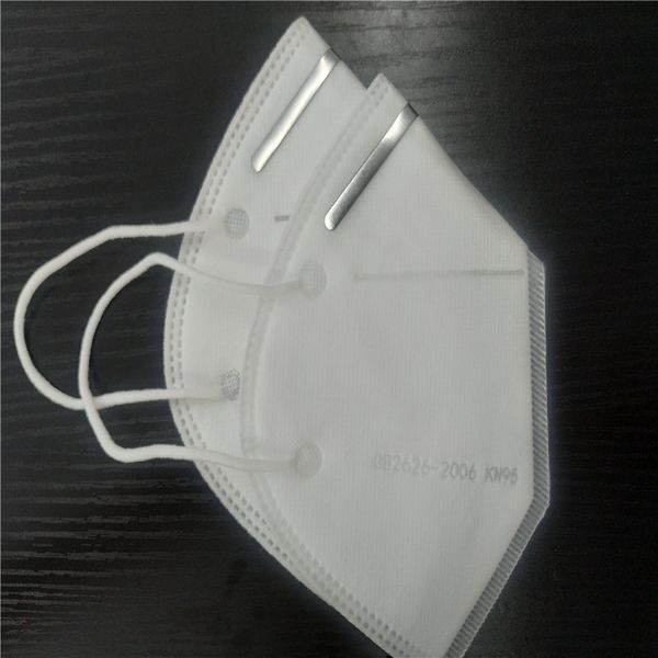 protective folding multiple dust haze anti dustproof clean mask
protective folding multiple dust haze anti dustproof clean mask