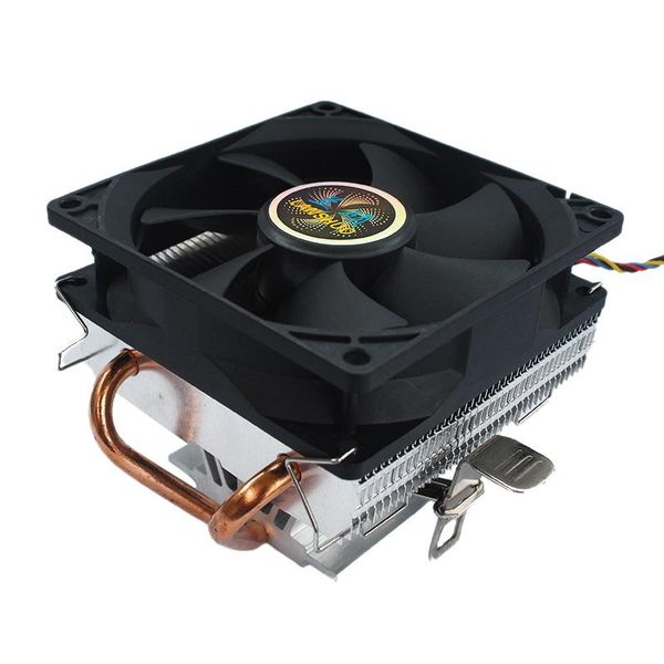 fans & coolings lanshuo 2 copper tube downward blowing type 775amd1155 deskcomputer radiator (209 horizontal tower 4 lines colorful)
fans & coolings lanshuo 2 copper tube downward blowing type 775amd1155 deskcomputer radiator (209 horizontal tower 4 lines colorful)