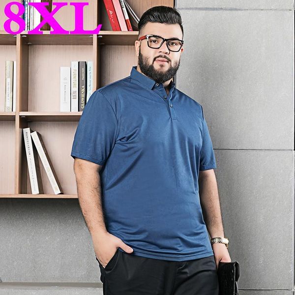 7xl 2020 8xl плюс размер 6xl 5xl новый мужской моды бренд одежды короткий рукав мужской рубашки случайные, White;black
7xl 2020 8xl плюс размер 6xl 5xl новый мужской моды бренд одежды короткий рукав мужской рубашки случайные, White;black