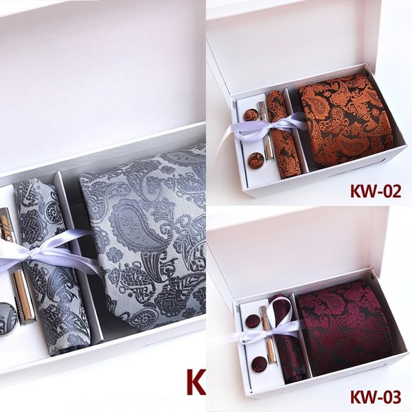 ztb0 men 8 tie striped bow necktie business wedding parties dress formal jacquard for mens cm ties box gravata shirt corbatas para hombre, Black;blue
ztb0 men 8 tie striped bow necktie business wedding parties dress formal jacquard for mens cm ties box gravata shirt corbatas para hombre, Black;blue