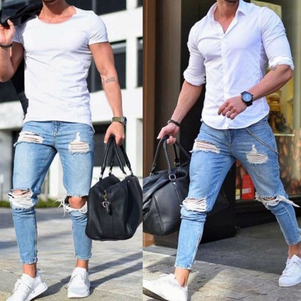 cycling swim 2020 new thin color solid male pants fashion street light streetcar feet sze s-4xl rn6z, White;black
cycling swim 2020 new thin color solid male pants fashion street light streetcar feet sze s-4xl rn6z, White;black