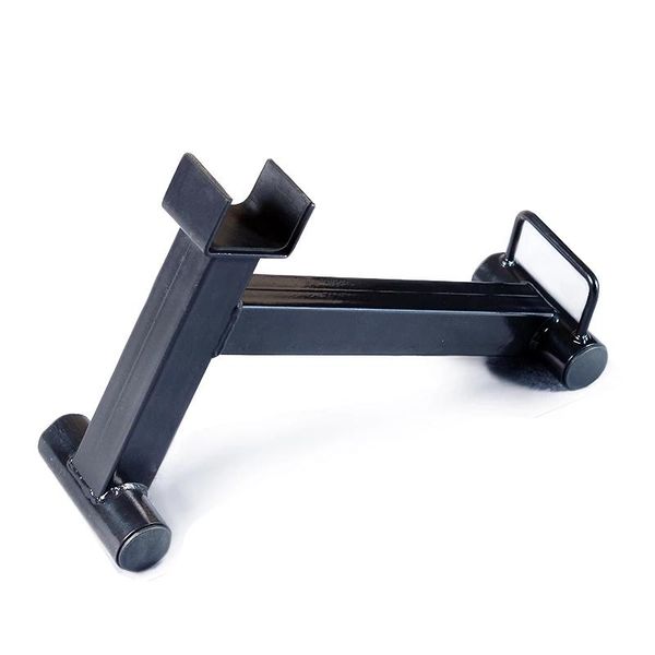 accessories removable metal barbell changing holder bracket rack single - side quick replacement changer auxiliary
accessories removable metal barbell changing holder bracket rack single - side quick replacement changer auxiliary