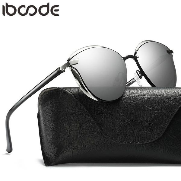 eye sunglasses sun glasses shades oculos gafas fashion vintage women ladies female polarized boone, White;black
eye sunglasses sun glasses shades oculos gafas fashion vintage women ladies female polarized boone, White;black