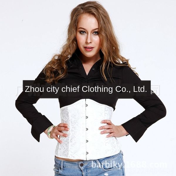 i5q7 new women high brief waist panty slimming beauty shaper tummy control belt underwear shapewear belly girdle body thong panties, Black;white
i5q7 new women high brief waist panty slimming beauty shaper tummy control belt underwear shapewear belly girdle body thong panties, Black;white