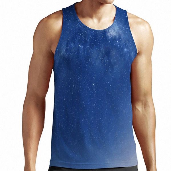 men's tank undershirt 3d print galaxy graphic prints plus size round neck casual daily print sleeveless basic designer big and tall bl, White;black
men's tank undershirt 3d print galaxy graphic prints plus size round neck casual daily print sleeveless basic designer big and tall bl, White;black