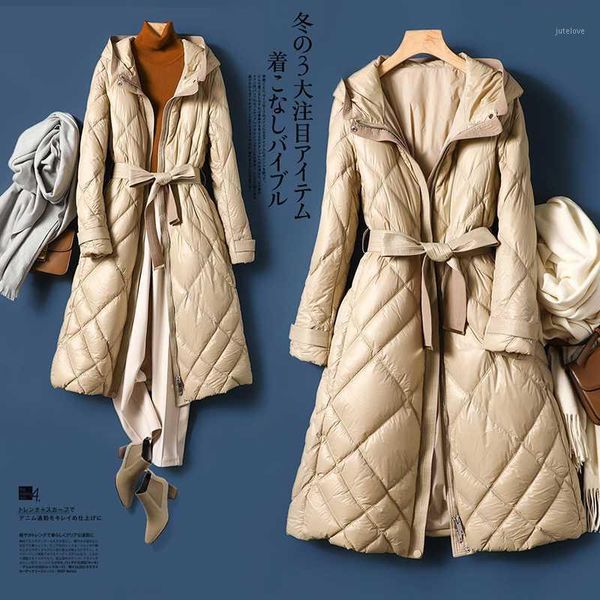 women\s jacket autumn women coat female down jackets womens 2020 hooded ultra light clothes woman parkas femme veste lxr7351, Black
women\s jacket autumn women coat female down jackets womens 2020 hooded ultra light clothes woman parkas femme veste lxr7351, Black