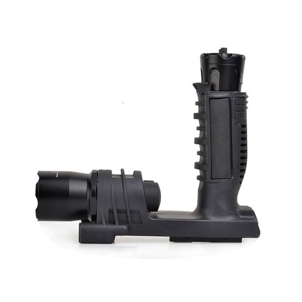 surefir lampe 350 scout lumens aluminum m900v vertical foregrip weaponlight outdoor tactical flashlight hunting light 2 ndqmq
surefir lampe 350 scout lumens aluminum m900v vertical foregrip weaponlight outdoor tactical flashlight hunting light 2 ndqmq