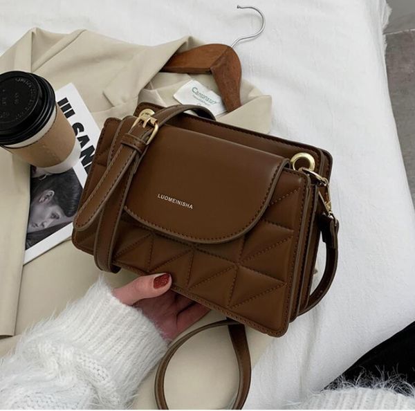 hbp women new tote bag 2021 spring new quality pu leather women's designer handbag vintage shoulder messenger bag
hbp women new tote bag 2021 spring new quality pu leather women's designer handbag vintage shoulder messenger bag