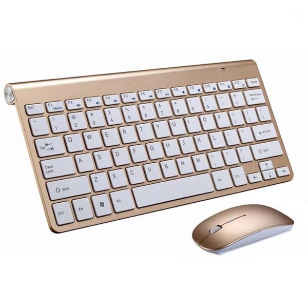keyboard mouse combos mini portable 2.4g wireless wear-resistant set for computers1
keyboard mouse combos mini portable 2.4g wireless wear-resistant set for computers1