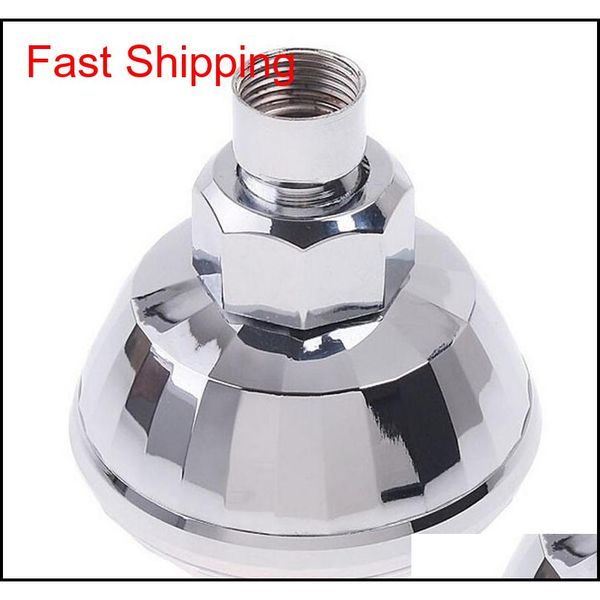 new romantic adjustable matic 360 degre water glow powered rainfall 7 colors changing led flash li qyltyx packing2010
new romantic adjustable matic 360 degre water glow powered rainfall 7 colors changing led flash li qyltyx packing2010