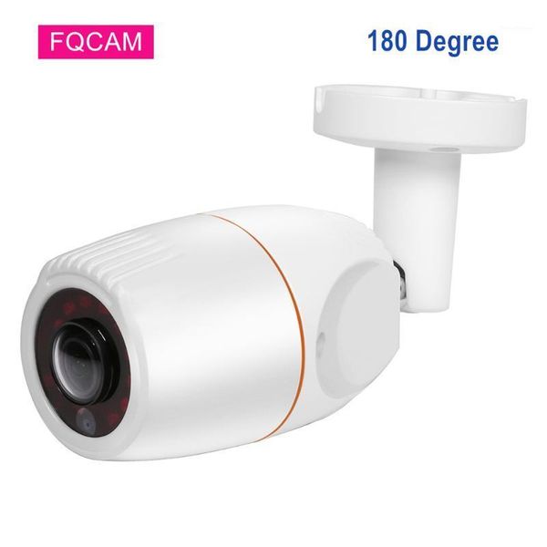 wide angle 5mp ahd cctv camera surveillance 20m infrared 36pcs ir led home street waterproof security analog camera with osd1
wide angle 5mp ahd cctv camera surveillance 20m infrared 36pcs ir led home street waterproof security analog camera with osd1