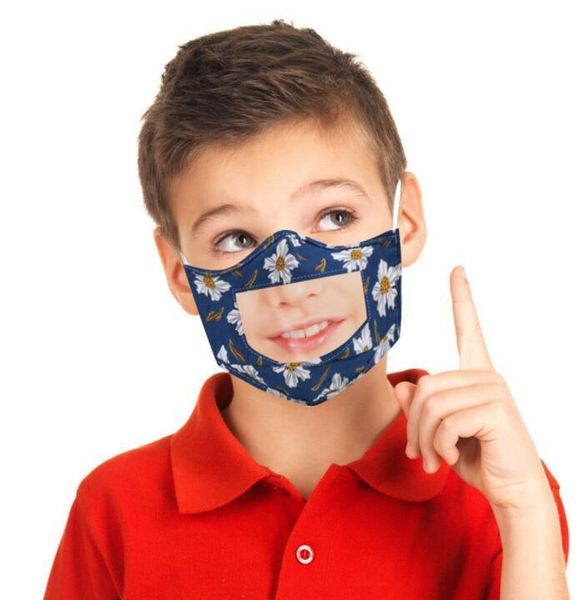 factory price kids lip language respirator children printed pet clear mouth cover washable visible face masks outdoor co
factory price kids lip language respirator children printed pet clear mouth cover washable visible face masks outdoor co