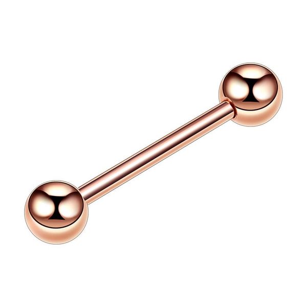 1pc heart&ball barbell tongue ring 16mm tongue piercing nipple ring stainless steel helix piercing earring 14g body jewelry q jllgur, Silver
1pc heart&ball barbell tongue ring 16mm tongue piercing nipple ring stainless steel helix piercing earring 14g body jewelry q jllgur, Silver
