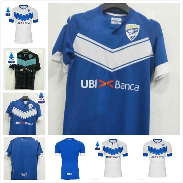 2020 2021 brescia calcio soccer jerseys spalek zmrhal torregrossa donnarumma home away 20 21 football shirt, Black;yellow
2020 2021 brescia calcio soccer jerseys spalek zmrhal torregrossa donnarumma home away 20 21 football shirt, Black;yellow