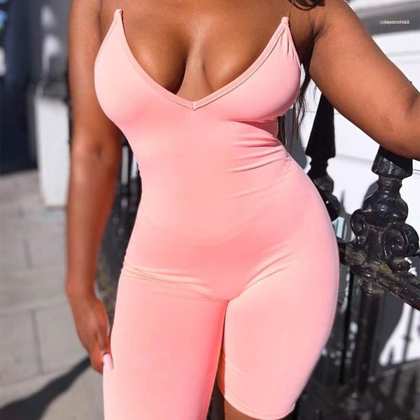 natural color bodysuit women designer clothes women active jumpsuits skinny strapless shorts jumpsuits fashion, Black;white
natural color bodysuit women designer clothes women active jumpsuits skinny strapless shorts jumpsuits fashion, Black;white