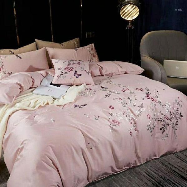 bedding sets drop size floral duvet cover double king set quilt bed sheet comforter duvet1
bedding sets drop size floral duvet cover double king set quilt bed sheet comforter duvet1
