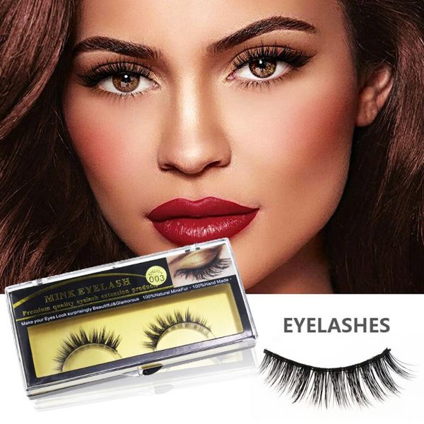 false eyelashes makeup 3d 100%mink lashes fluffy soft wispy volume natural long cross eye reusable eyelash
false eyelashes makeup 3d 100%mink lashes fluffy soft wispy volume natural long cross eye reusable eyelash