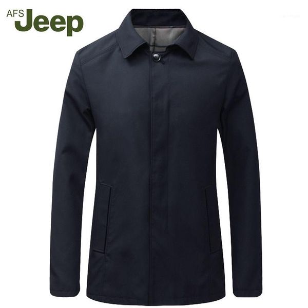 2016 new arrival fashion solid slim trench coat men windbreaker jacket casual and comfortable overcoat 2 colors 2101, Tan;black
2016 new arrival fashion solid slim trench coat men windbreaker jacket casual and comfortable overcoat 2 colors 2101, Tan;black