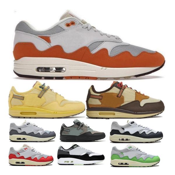 new 87 designer sneaker casual shoes chaussures men university blue london orange 87s trainers sports sneakers, Black
new 87 designer sneaker casual shoes chaussures men university blue london orange 87s trainers sports sneakers, Black