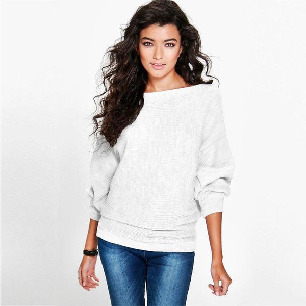 women2020 fashion female woman retro holiday sports elegance street shirt ladies xxl sweaters, White;black
women2020 fashion female woman retro holiday sports elegance street shirt ladies xxl sweaters, White;black
