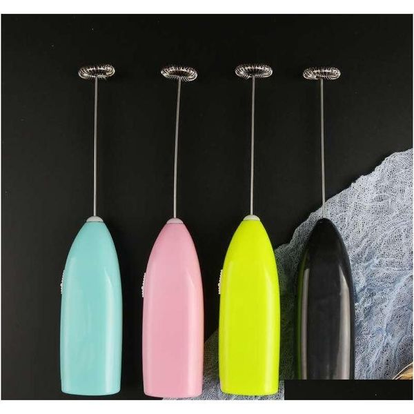 in stock handheld stainless steel coffee milk frother foamer drink electric whisk mixer battery operated kitchen e jllsyf bdesybag
in stock handheld stainless steel coffee milk frother foamer drink electric whisk mixer battery operated kitchen e jllsyf bdesybag