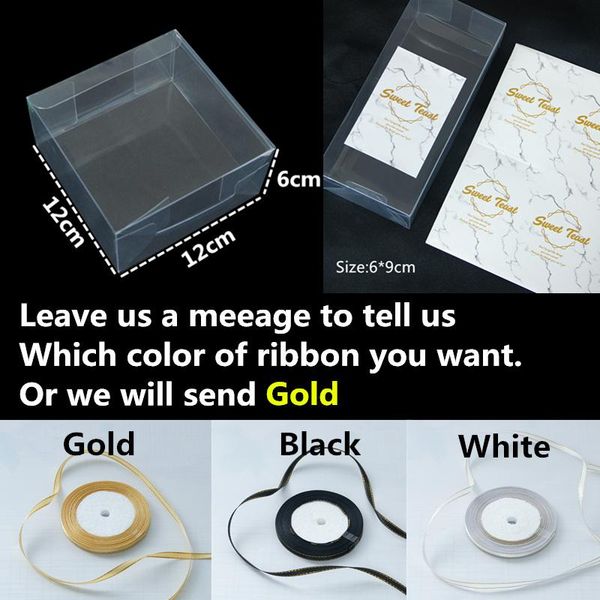 lbsisi life 10 50pcs transparent candy box gift box clear plastic cookie pet boxes wedding favor diy decoration wmtygt
lbsisi life 10 50pcs transparent candy box gift box clear plastic cookie pet boxes wedding favor diy decoration wmtygt
