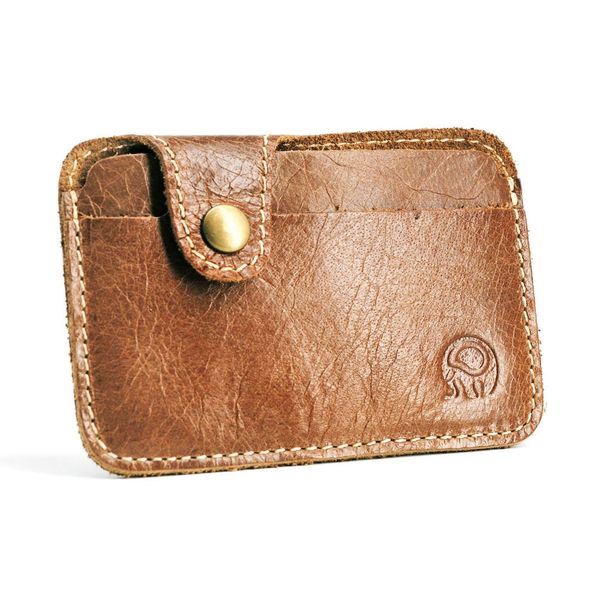 2021 leather badge holder leather id holder 2 card slots for office school id credit cards driver license, Brown;gray
2021 leather badge holder leather id holder 2 card slots for office school id credit cards driver license, Brown;gray