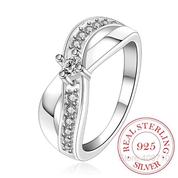 cross sideway anniversary cubic zirconia rings 925 sterling silver rings for women silver 925 jewelry fine jewelry, Golden;silver
cross sideway anniversary cubic zirconia rings 925 sterling silver rings for women silver 925 jewelry fine jewelry, Golden;silver