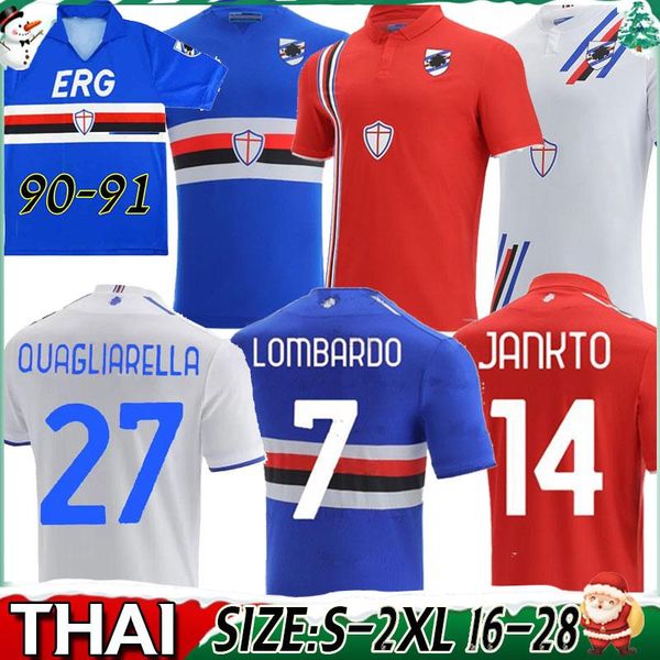 2021 2022 football shirt ciervo colley gabbiadini 21 22 soccer jerseys calcio maglia candreva caputo damsgaard quagliarella for mens quick d, Black;yellow
2021 2022 football shirt ciervo colley gabbiadini 21 22 soccer jerseys calcio maglia candreva caputo damsgaard quagliarella for mens quick d, Black;yellow