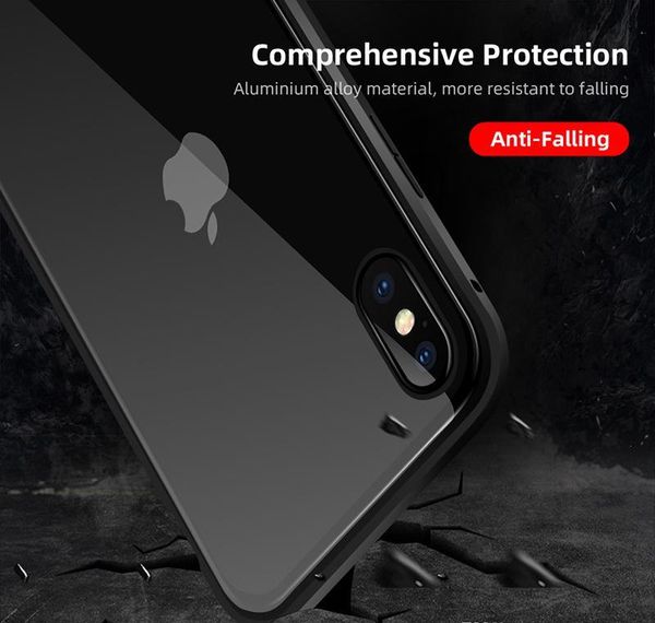 magnetic tempered glass privacy metal phone case coque 360 magnet antispy protective cover for iphone xr xs max x qylbmf loveshop01
magnetic tempered glass privacy metal phone case coque 360 magnet antispy protective cover for iphone xr xs max x qylbmf loveshop01