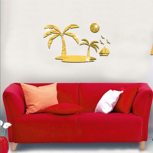 wall stickers mirror tree room decoration 3d acrylic mirrored decorative sticker home decor diy decals
wall stickers mirror tree room decoration 3d acrylic mirrored decorative sticker home decor diy decals