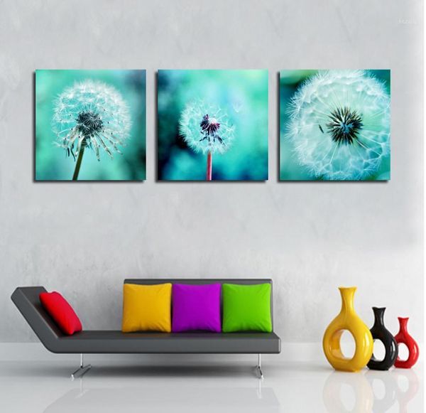 paintings minimalism style green background and dandelions posters home decoration canvas painting print wall picture for living room1
paintings minimalism style green background and dandelions posters home decoration canvas painting print wall picture for living room1