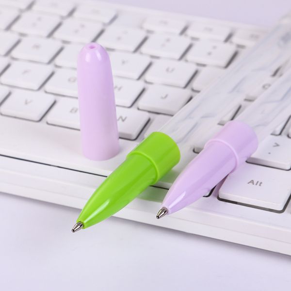 7ml spray pen empty hand sanitizer nozzle plastic macaroon color student portable pens reusable fashion new bottle 0 75xc g2
7ml spray pen empty hand sanitizer nozzle plastic macaroon color student portable pens reusable fashion new bottle 0 75xc g2
