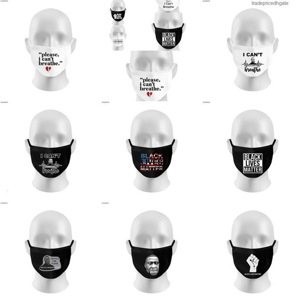 dust-proof with breathing letter valve designer face masks splash proof anti-particulate m 5nqx x8m2
dust-proof with breathing letter valve designer face masks splash proof anti-particulate m 5nqx x8m2