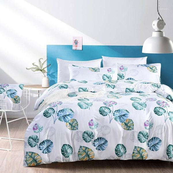 bedding sets ins style 1pcs quilt cover +2pcs pillowcases duvet twin king size home comforter set bed bedclothes1
bedding sets ins style 1pcs quilt cover +2pcs pillowcases duvet twin king size home comforter set bed bedclothes1