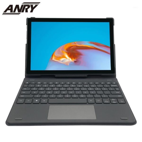 anry phablet 10.1 inch tablet octa core android 8.0 full charged 2hrs type-c gaming powerful tablet pc 101
anry phablet 10.1 inch tablet octa core android 8.0 full charged 2hrs type-c gaming powerful tablet pc 101
